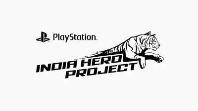 PlayStation India Hero Project titles announced – Meteora: The Race Against Space Time, Fishbowl, Mukti, Requital: Gates of Blood, Suri: The Seventh Note - gematsu.com - India