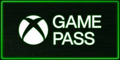Xbox Game Pass Confirms 4 More Games for March 2024 - gamerant.com