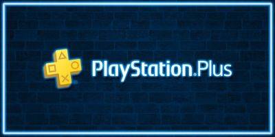 Free PS Plus Games for March 2024 Available Now - gamerant.com - city Tokyo