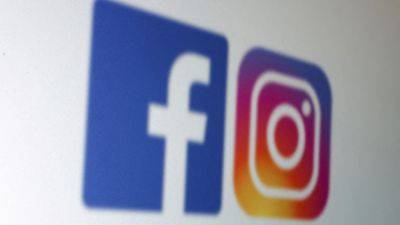 Facebook, Instagram, WhatsApp back after global outage hit hundreds of thousands of users - tech.hindustantimes.com - Usa - New York