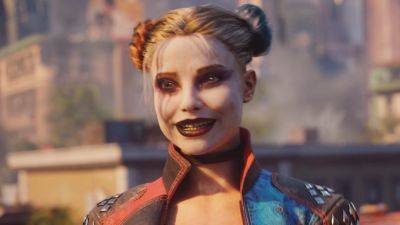 WB Games Says It Plans to Double Down on Live Service Despite Suicide Squad Failing to Meet Expectations - ign.com