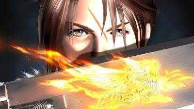 Final Fantasy Composer Nobuo Uematsu Unlikely to Score Another Full Game | Push Square - pushsquare.com - Australia