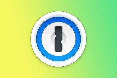 1Password Can Now Use Passkeys on Android - howtogeek.com