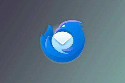 Thunderbird for Android Creeps Closer with New Account Setup System - howtogeek.com