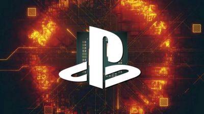 Unannounced Games from PlayStation Studios Have Been Cancelled | Push Square - pushsquare.com - city London