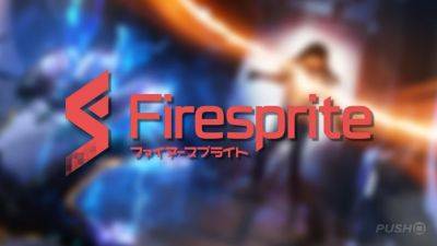 Sony Studio Firesprite Accused of Alleged Toxic Culture in Exposé | Push Square - pushsquare.com - Britain - Japan