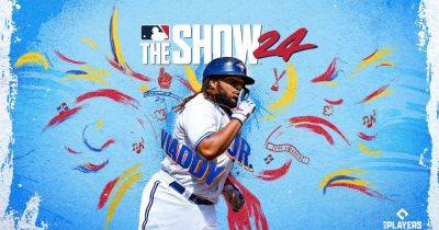 Xbox Game Pass March 2024 Games Include MLB The Show 24 - comingsoon.net