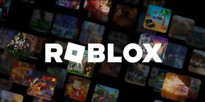 March 15 is Going to Be a Big Day for Roblox Fans - gamerant.com