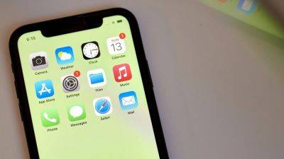 Apple rolls out iOS 17.4, iPadOS 17.4 with new features, improvements, and fixes - tech.hindustantimes.com - Eu