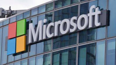 Use mobile apps on your PC? Microsoft drops support for Android apps on Windows 11! - tech.hindustantimes.com