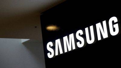 Samsung to launch two Galaxy A series smartphones on March 11; Know all about them - tech.hindustantimes.com