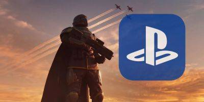 Helldivers 2 Developer Responds to PlayStation Acquisition Rumors - gamerant.com