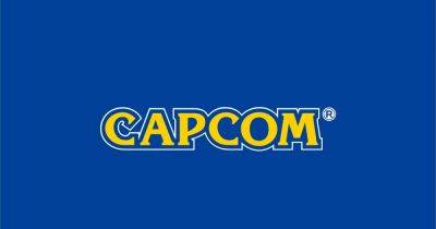 Capcom increasing all salaries by around 5%, 28% rise for new graduate hires - gamesindustry.biz - Japan