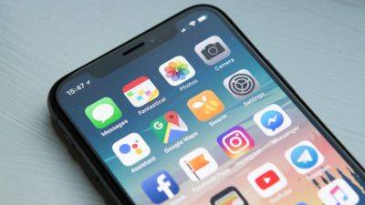 IOS 17.4 brings sweeping changes including revamped App Store policies and NFC access - tech.hindustantimes.com - Eu