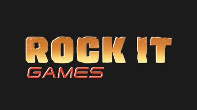 Retro-indie-focused publisher Rock It Games announces establishment - gematsu.com - state California - county Rock