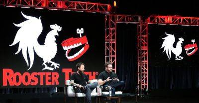 Warner Bros. is killing Red vs. Blue production company Rooster Teeth - polygon.com - Jordan