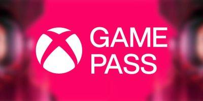 Xbox Game Pass Confirms Another Day One Game for 2024 - gamerant.com - Australia - Poland