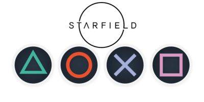 Starfield PS5 Version Not Happening Anytime Soon, Corden Says; New Beta Update Rolled Out - wccftech.com