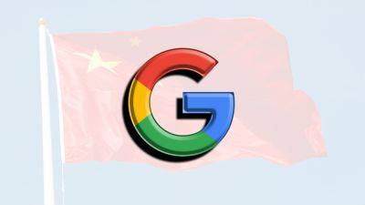 A Google Engineer Allegedly Stole 500 Confidential Files Containing AI Trade Secrets For China, Including Data On TPU Chips & More - wccftech.com - China - Monaco - city Beijing