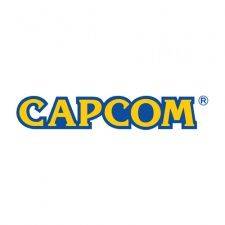 Capcom raising staff and grad hire salaries - pcgamesinsider.biz - Japan