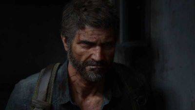 Rumor: The Last of Us Part 2 Remastered Coming To PC This Year - gameranx.com