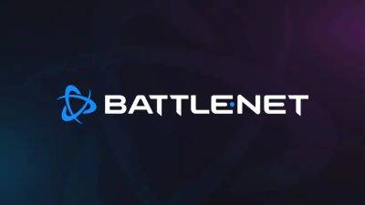 New supported currencies are coming to Battle.net - news.blizzard.com - Indonesia - Argentina