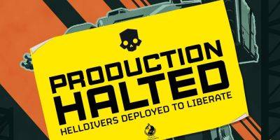 Helldivers 2 Has Seemingly Locked Mechs Behind The Liberation Of Tien Kwan - thegamer.com - Vietnam