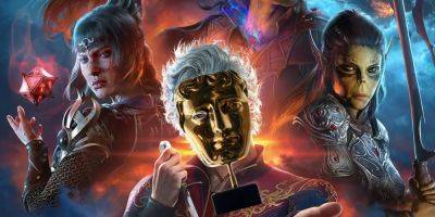 BAFTA Games Awards Nominees Announced - gamerant.com - Britain