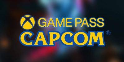 New Capcom Game Coming to Xbox Game Pass in 2024 - gamerant.com - Japan - Poland