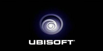Ubisoft Game Surprise-Launched for Consoles - gamerant.com - Usa