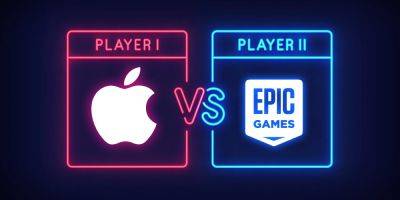 Apple Has Terminated Epic's Developer Account - gamerant.com - Sweden