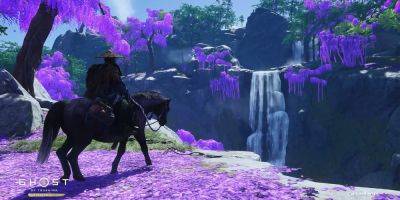 Some PlayStation Fans Are Not Happy About the Ghost of Tsushima PC Port - gamerant.com - Japan