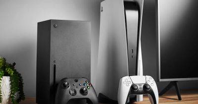 Xbox Series X vs. PS5: Which should you buy in 2024? - digitaltrends.com