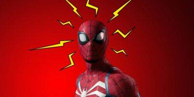 Insomniac Issues Warning After Releasing Spider-Man 2 Update - gamerant.com