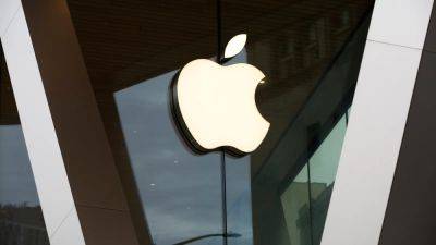 Apple is making big App Store changes in Europe over new rules. Could it mean more iPhone hacking? - tech.hindustantimes.com - Eu
