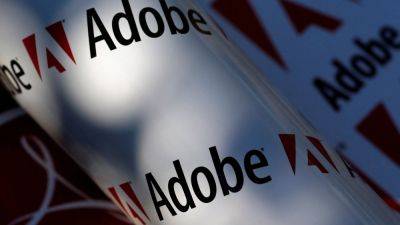 Adobe Firefly generative AI models now available on Android, iOS devices; Know all the features - tech.hindustantimes.com