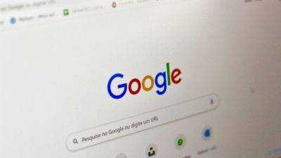 Google Files now lets users scan documents; Know how to digitize your files using this feature - tech.hindustantimes.com