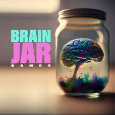 Brain Jar raises $6.7m in seed funding - pcgamesinsider.biz