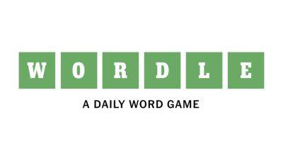 New York Times takedown domino effect hits nearly 2000 Wordle clones - eurogamer.net - New York - city New York