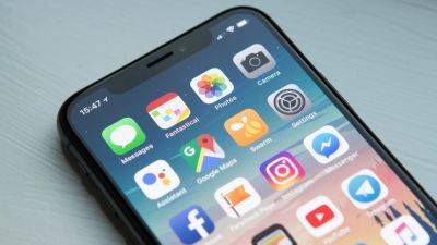 IOS 18 update may bring more accessibility features to iPhone; Know what Apple has planned - tech.hindustantimes.com