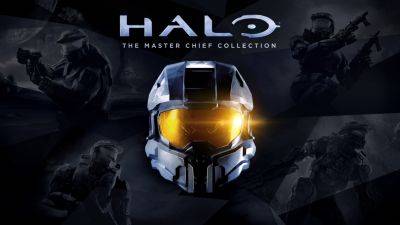 Microsoft Reportedly Ended Development on Halo: The Master Chief Collection Last July - gameranx.com - Usa