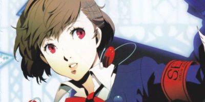Persona 3 Reload Producer Says There's "No Chance" Of FeMC Being Added - thegamer.com