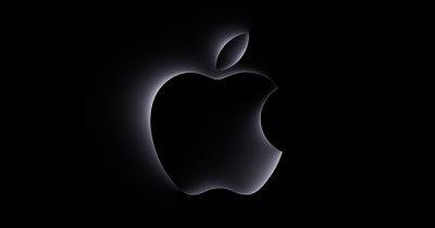 From Epic to the EU, Apple is all about the drama | Opinion - gamesindustry.biz - Eu