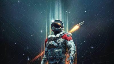 Starfield players despair as the latest patch does away with a sneaky method for obtaining one of the best spacesuits early on: "It wasn't a bug; it was a feature!" - gamesradar.com
