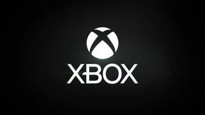 Xbox Consoles Future Is in Discussion, Former Xbox Boss Says; First-Party and Third-Party Distinction May Disappear - wccftech.com