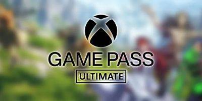 Xbox Game Pass Ultimate Secures 2 Big Perks for March 2024 - gamerant.com
