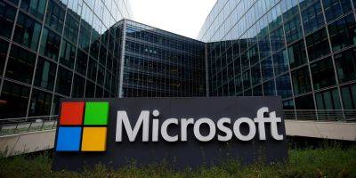 Microsoft Shares Update on State-Sponsored Cyberattack - gamerant.com - Australia - Russia - Canada - Norway