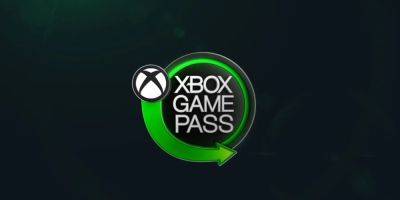 Surprise New Xbox Game Pass Game Confirmed for March 11 - gamerant.com