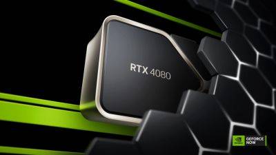NVIDIA Loses Almost the Entire Market Cap of Uber as Call Options Get Monetized - wccftech.com