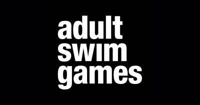Warner Bros. to Delist Adult Swim Games From PlayStation Store and Steam - comingsoon.net
